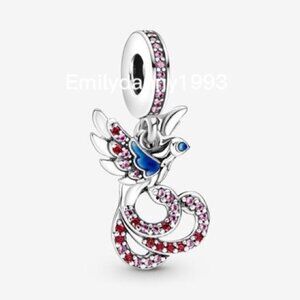 NWT Pandora charms